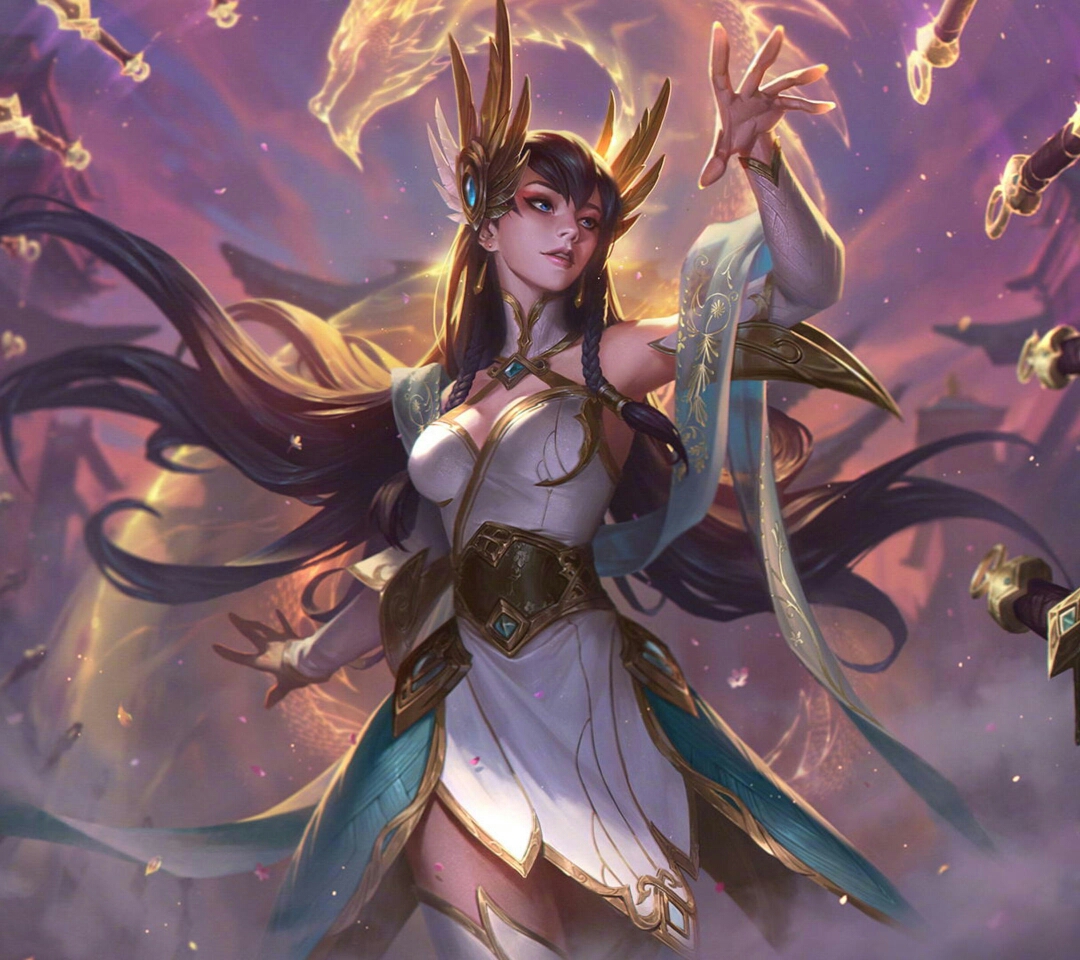 怕的是输得不明白（最怕不明不白地输）