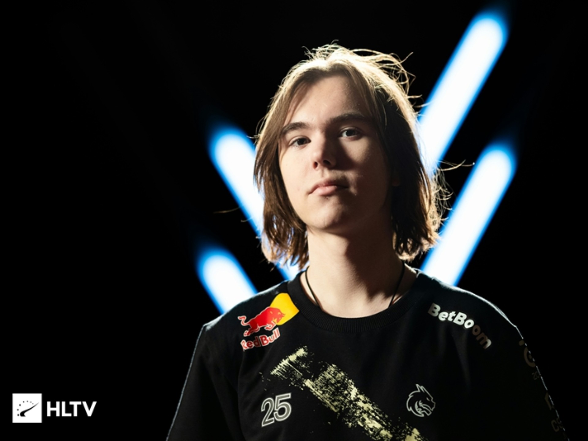 为什么你会开始否定数学？（你因何开始否定数学？）