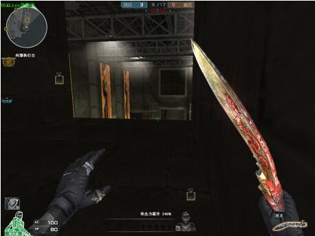 百家乐：庄家连开 5 手后的统计学偏差。（百家乐：庄家连续开出5次后的统计学偏差）