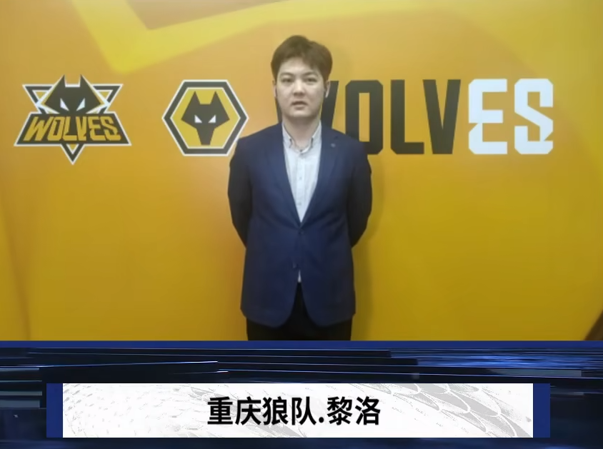 此时继