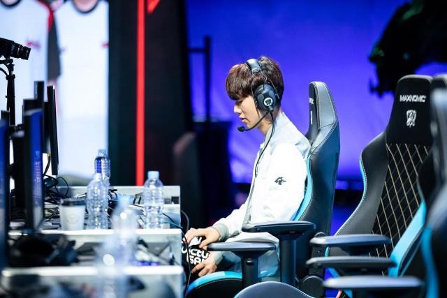 新闻还在更新？中国地图？时隔7年PUBG搞出了中国元素？