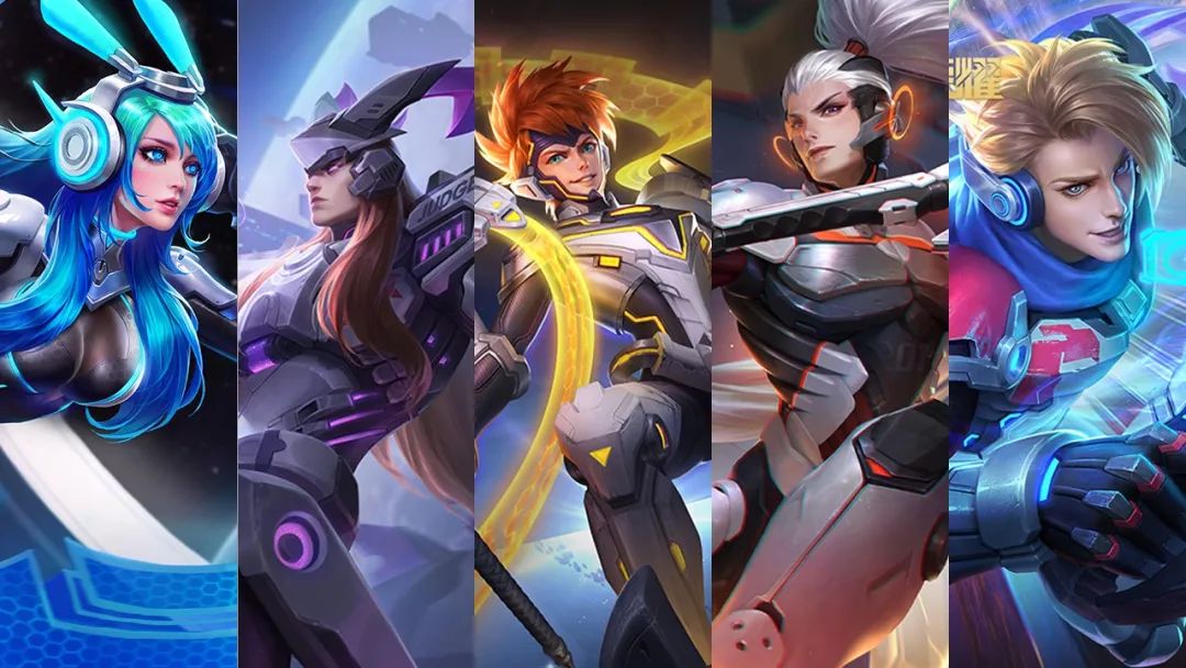 banye 的肥凯莎被抓到一波，输掉了一场好局。 climber 的双夹子爆发， Oh My God ， LGD Gaming 赢得了第一局