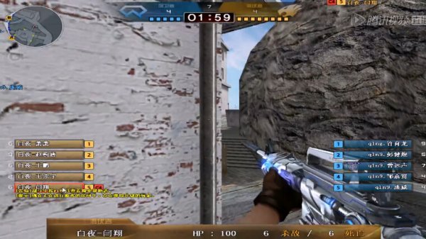 扑克这局你该冷静（保持冷静应对这局扑克）