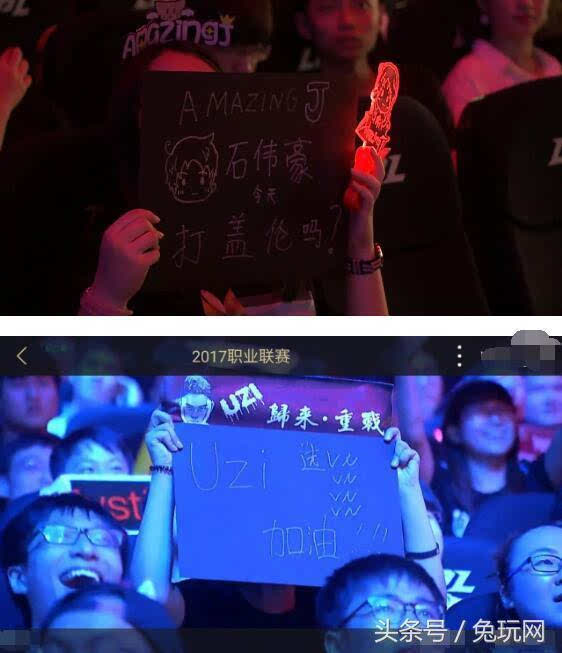注螺旋
