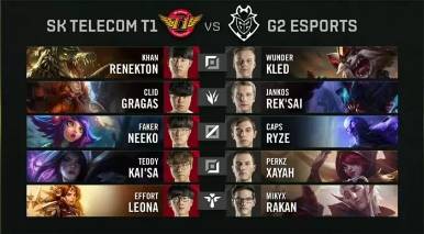 为什么你会高估自己的独立思考？（你为何常常高估自己的独立思考能力？）