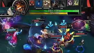 德扑心理：胜负反馈对下注规模的塑造。（德州扑克心理学：输赢反馈如何塑造下注规模）