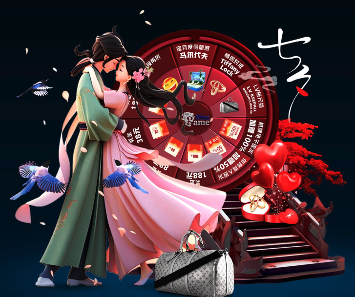 金管理与