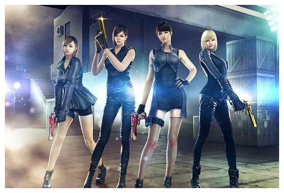 FURIA Esports , Liquid, BIG , Astralis 和 Virtus.pro 晋级 IEM Katowice 2025 的主赛事