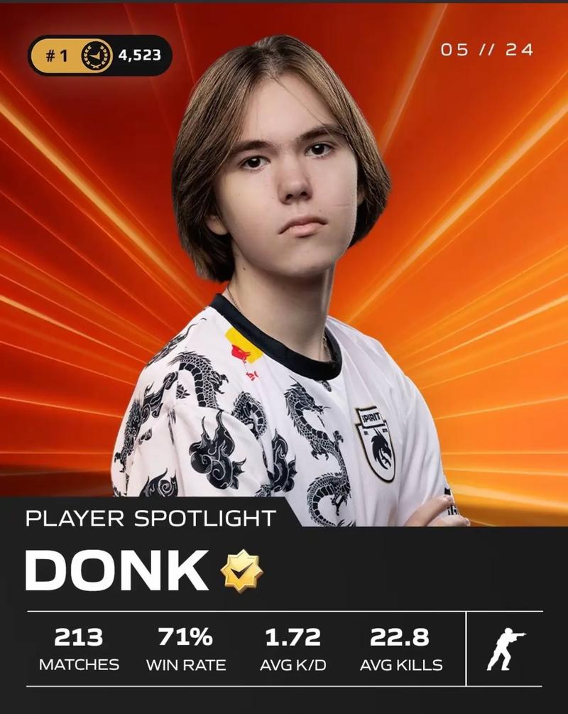 扑克中位置带来的优势（位置在扑克中的优势解析）