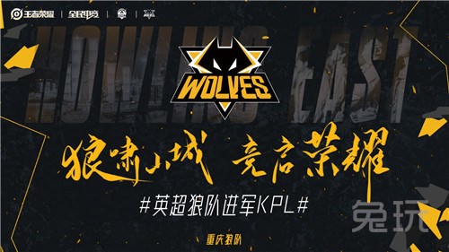 棋牌高阶：解析“够级”中等级制度的博弈稳定性。（高级棋牌视角下的“够级”等级体系博弈稳定性解析）