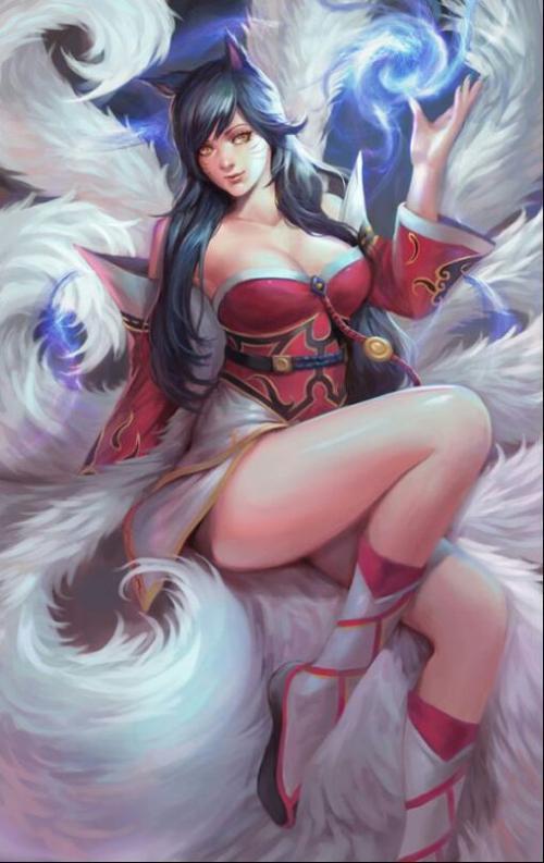 同周期与预