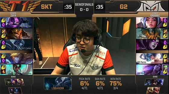 LPL夏季赛W9D3：BLG对阵FPX，TES大战JDG收官组内赛