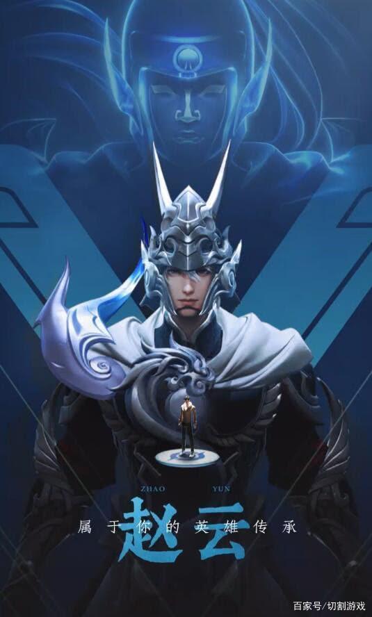 南京Hero久竞官方发博：如约而至，我们无数次幻想过这一幕