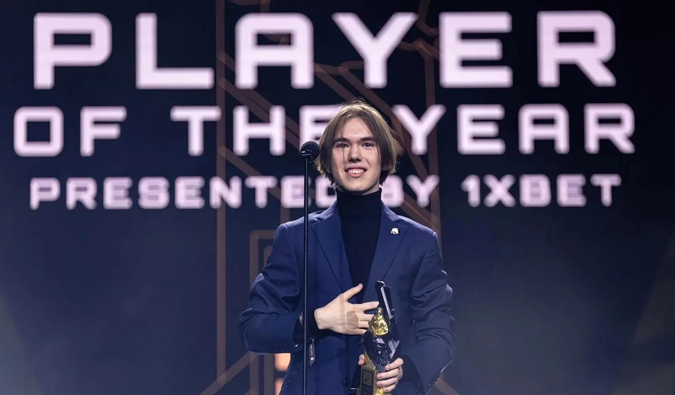 韩媒透露韩国队LOL项目亚运会候选名单