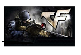 oF