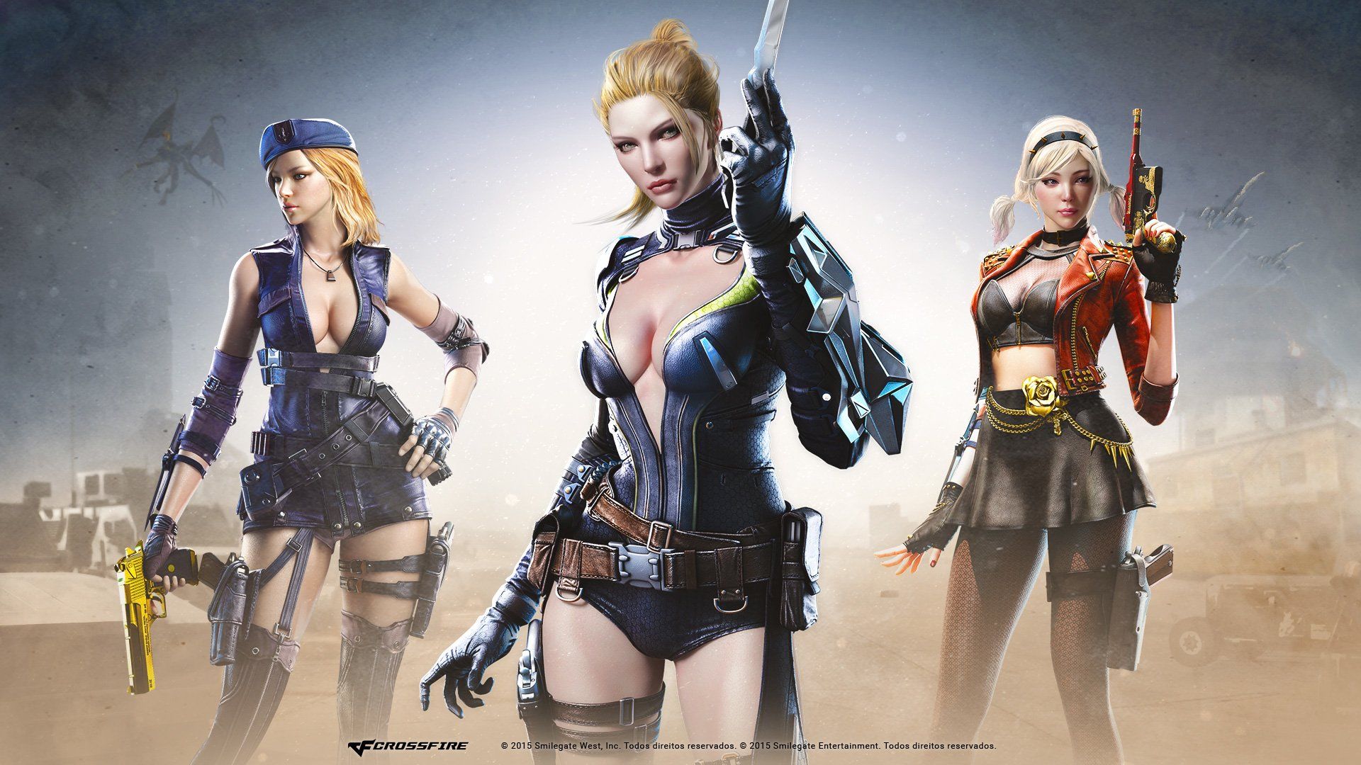 BLG成为历史第一支连续两年淘汰LCK一号种子的战队！