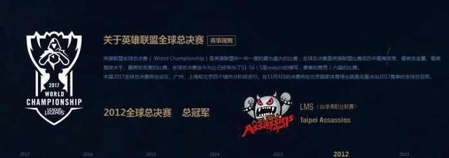扑克高手如何减少失误（扑克高手如何降低失误率）