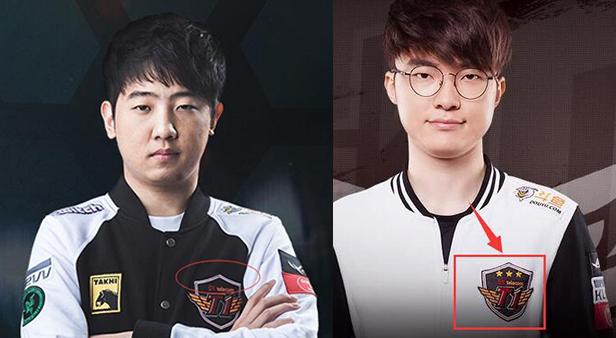 FURIA Esports 对阵 The MongolZ ， Vitality 与 Astralis 在 IEM 成都 2025 季后赛中交锋