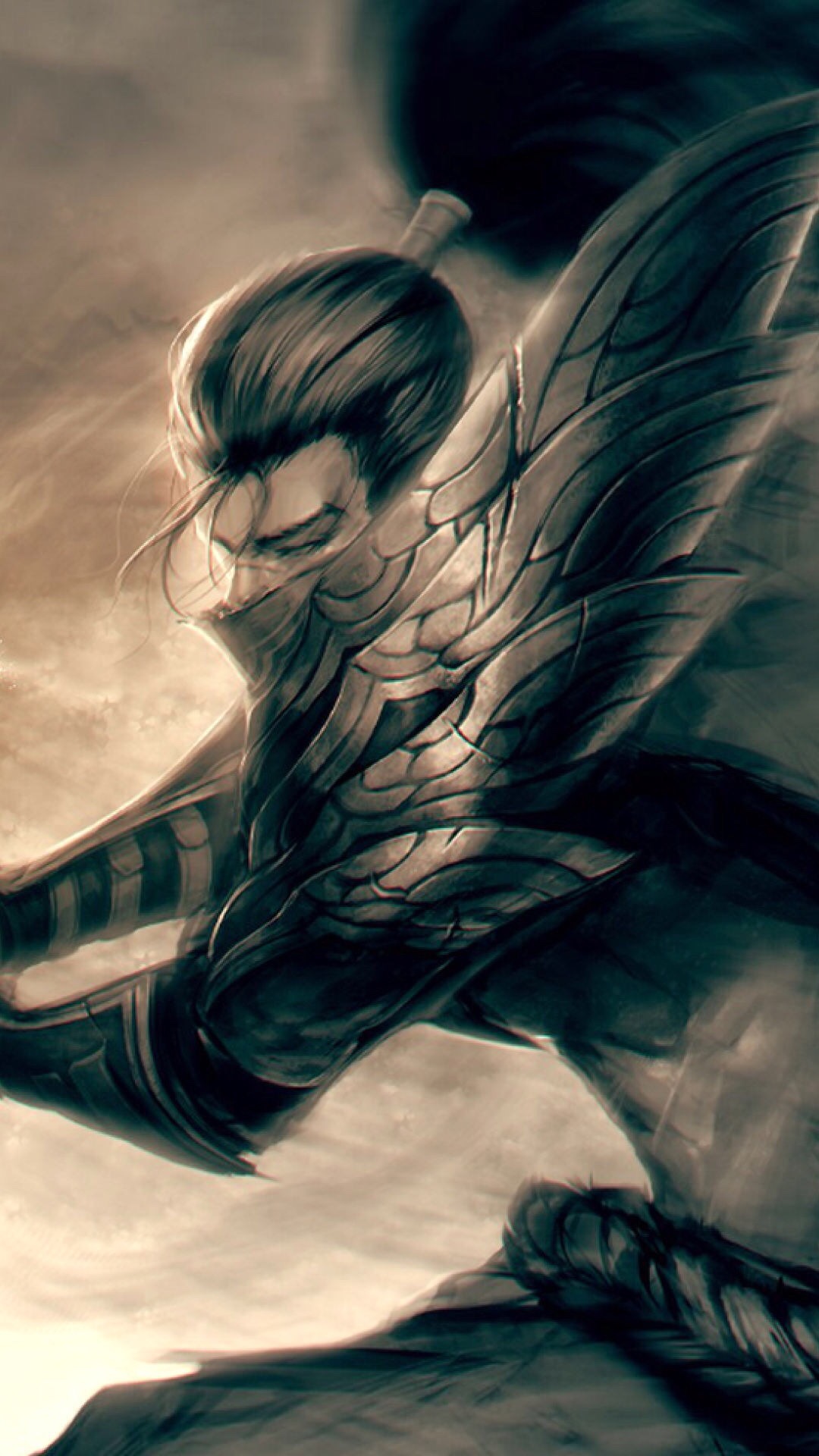 RNG群访 GALA：今天发挥的正常吧 今天我觉得还可以打得更好