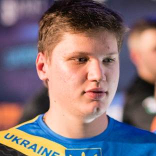 牛牛真的是纯运气吗（牛牛的胜负真只靠运气吗）