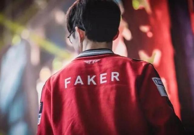 【前瞻】2021 IEM卡托维兹2021小组赛A组，Gambit vs G2