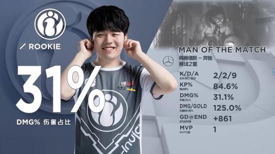 博弈心理：控制感错觉如何制造持续下注？（博弈心理学：控制幻觉为何促使持续下注？）