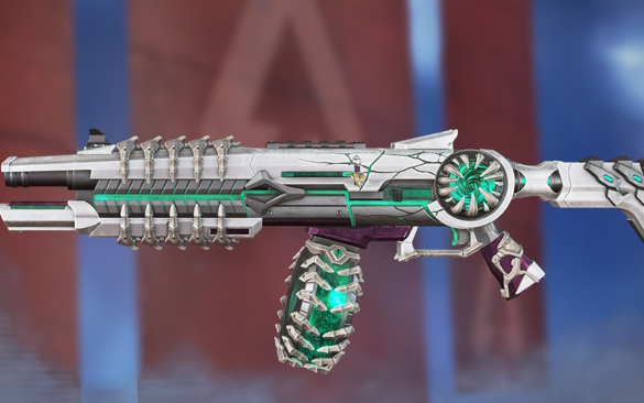 B8 将对阵 Imperial ， Heroic 将在 BLAST.tv Austin Major 2025 第一场比赛中与 Chinggis Warriors 交锋