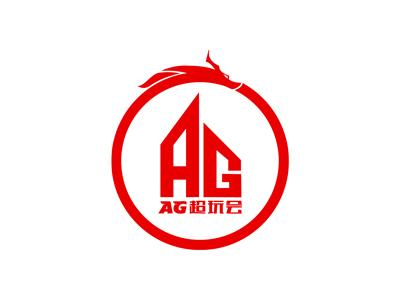 每日上限