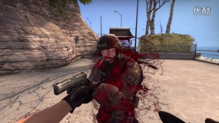 詹姆斯·邦德与百家乐：为什么好莱坞电影偏爱这种博弈方式？（从詹姆斯·邦德看百家乐：好莱坞为何钟情这场牌局？）