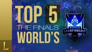 博彩心理反弹：输后恢复信心比赢更难。（博彩心理回弹：失利后重建信心比赢更难。）