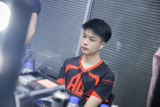 麻将后期怎么保优势（麻将收官阶段如何巩固优势）