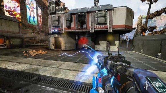 王者荣耀测试服7.22&25英雄调整风向，是时候把芈月拿出来了