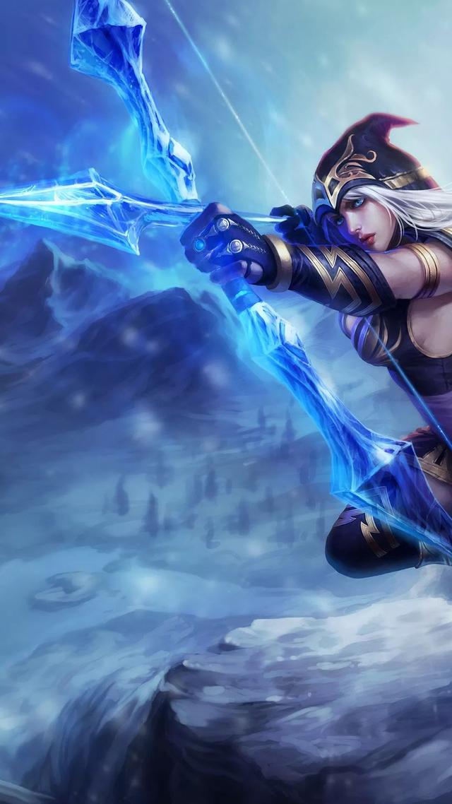 博彩行业的政策合规挑战（博彩业政策与合规难题）