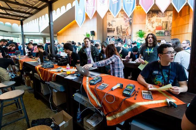 斗地主中期怎么控牌（斗地主中期控牌策略）