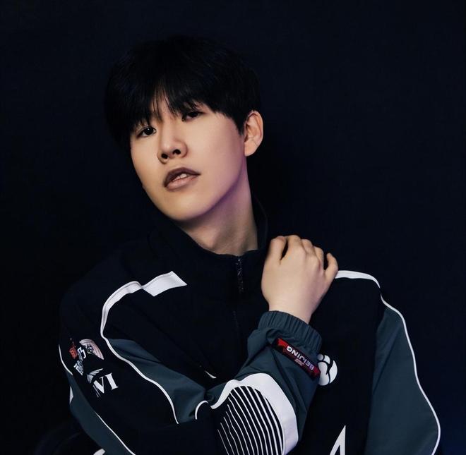 FaZe Clan 与 s1mple 的比赛在受欢迎程度上超过了IEM Dallas 2025决赛