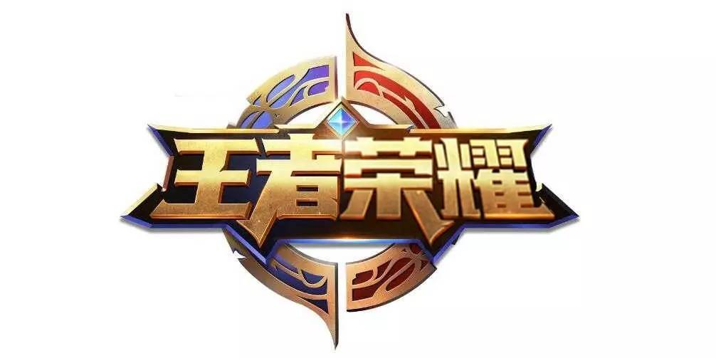 扑克不是比谁更敢（扑克不是拼胆量）