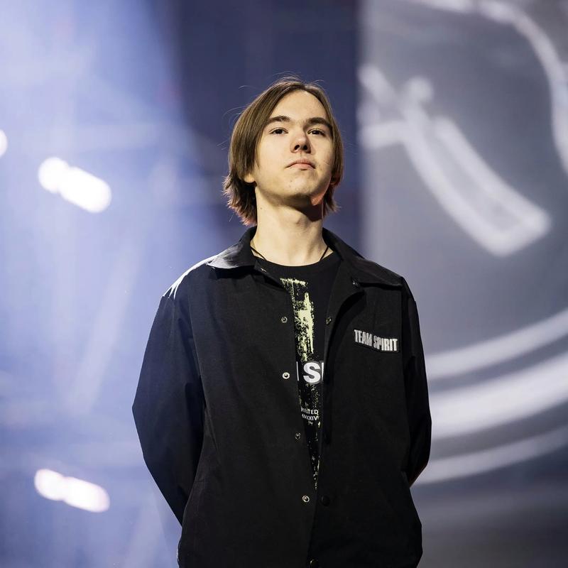 德州扑克不是玩得多就会好（德州扑克并非玩得越多水平就越高）