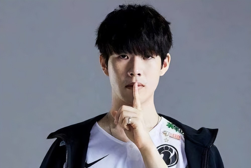 当稳