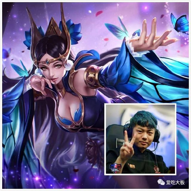 快胡