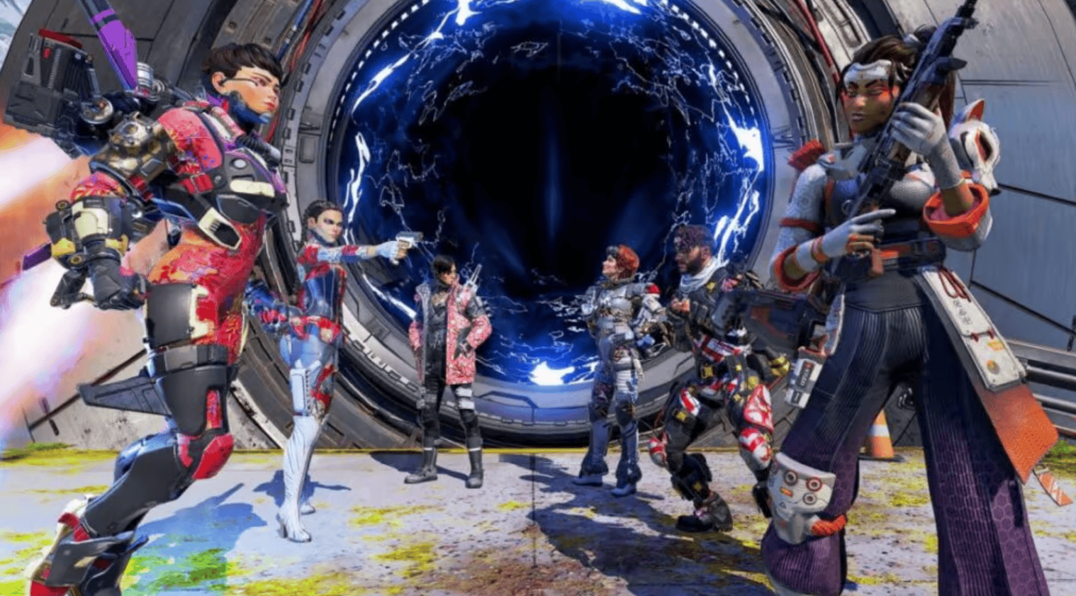 你还在靠感觉玩牛牛吗