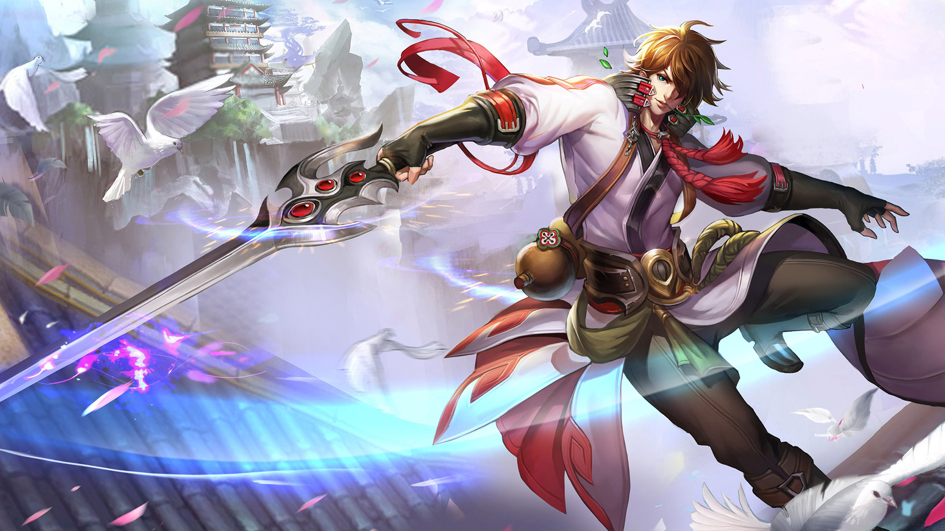 FURIA Esports 宣布对其 CS 学院进行全面重组