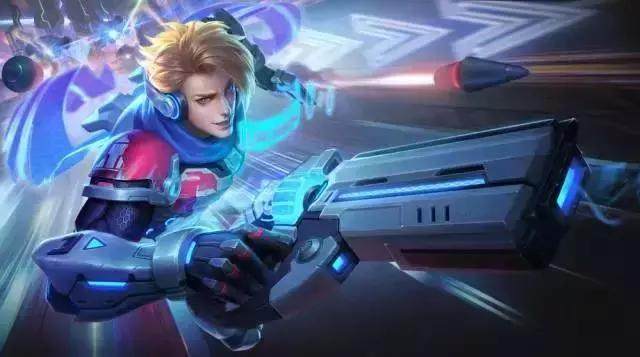 Oh My God 官方： Tianzhen (郭启凡) 从今天开始以自由球员身份离开球队