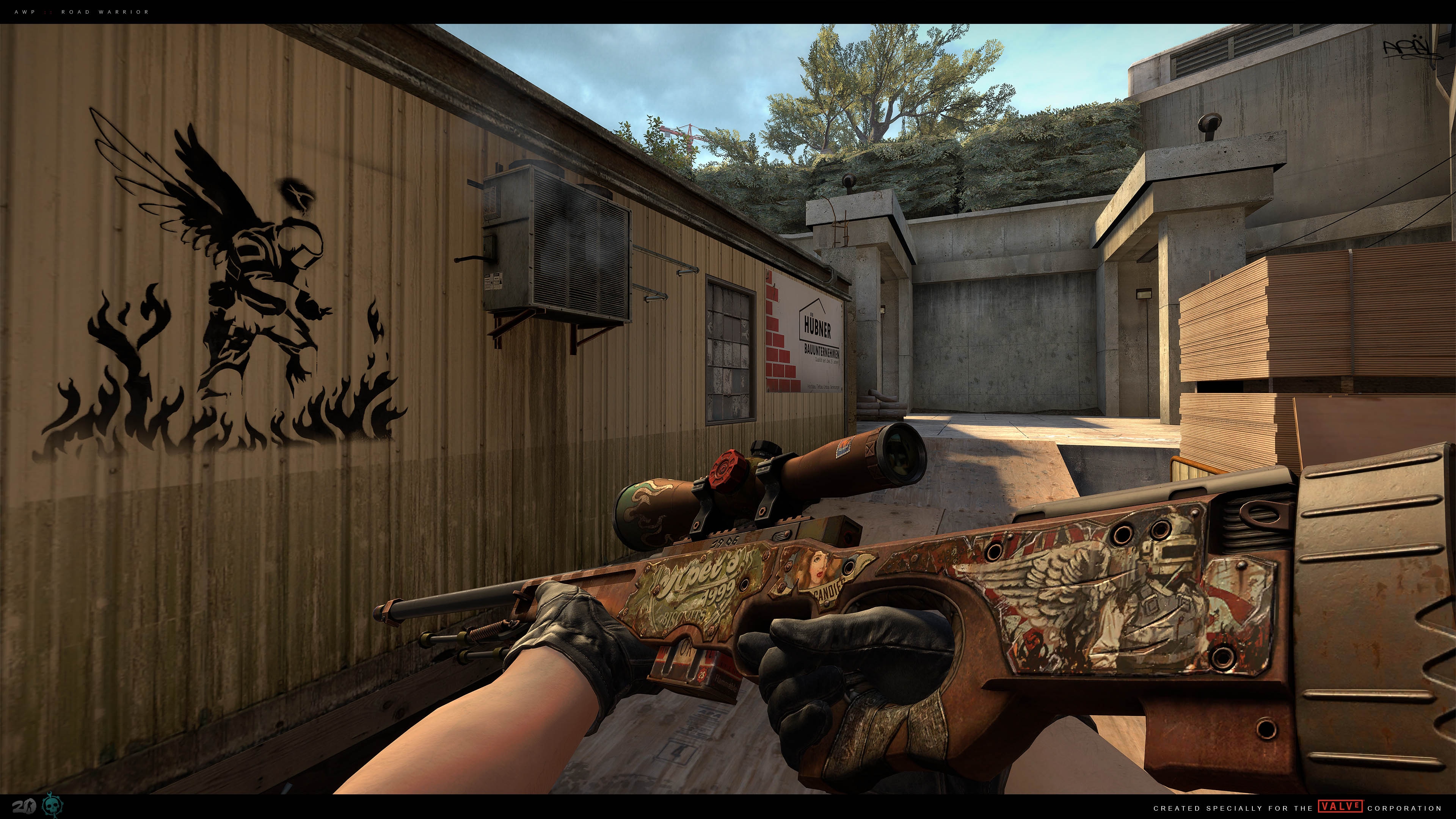 反T1装甲启动！Chovy阿狸两度单杀 T1双C轮流暴毙遭GEN横扫