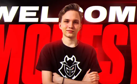 百家乐新手为什么要控制时间（百家乐新手为何要掌控游戏时长）