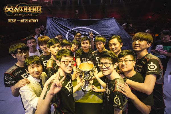 置于