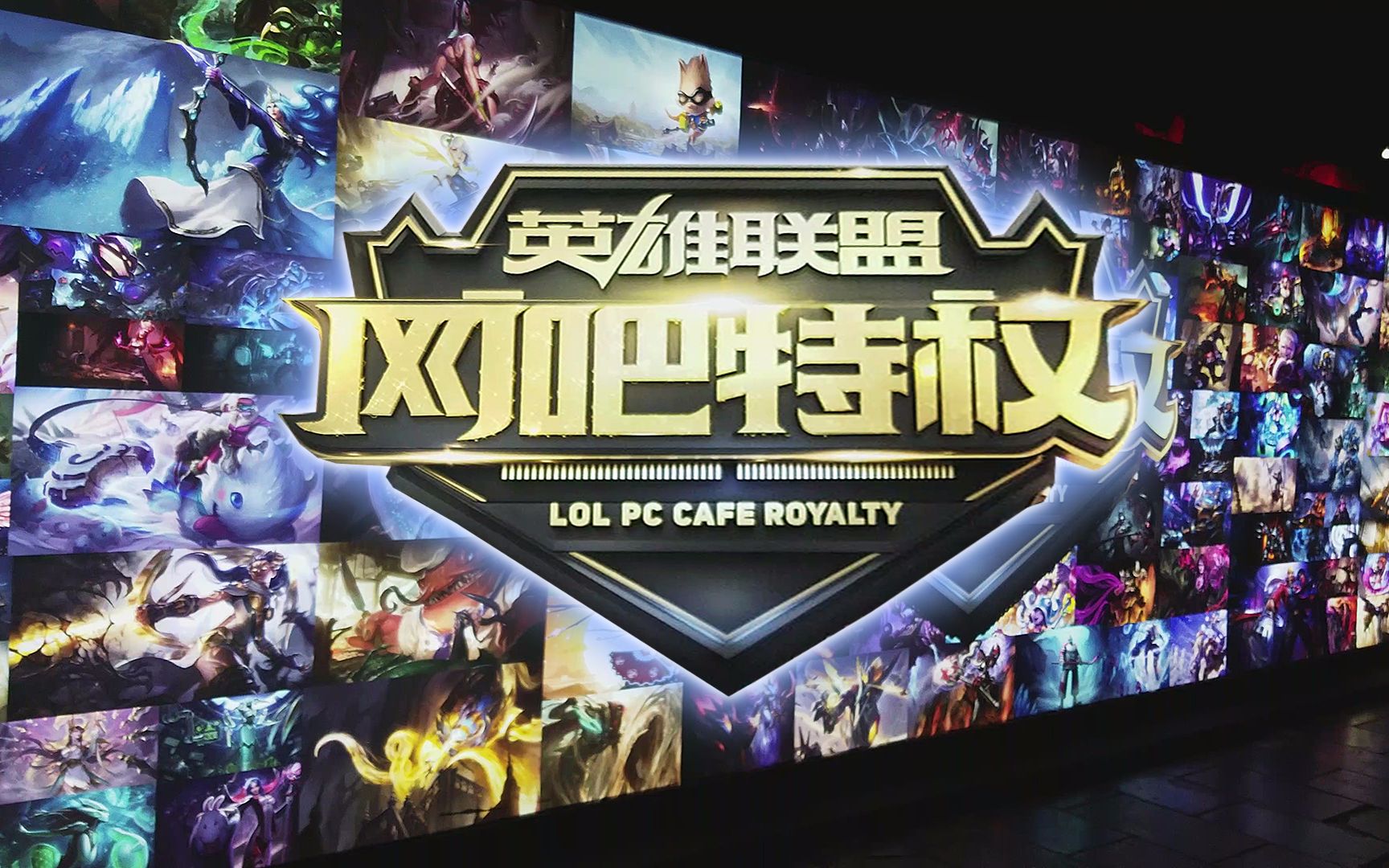 麻将起手判断该看什么（麻将开局应先关注哪些要点）