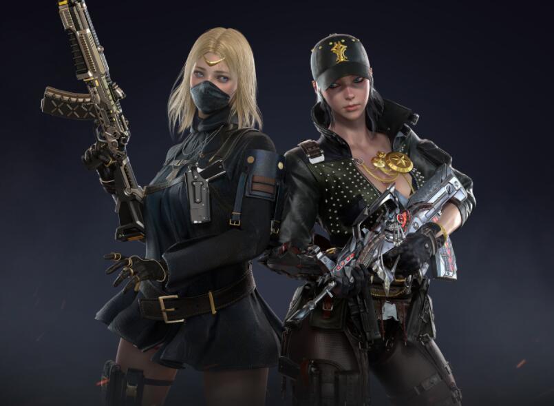 德扑下注极化：何时全押比标准下注更安全？（德州扑克下注两极化探讨：哪些情形下全押比常规下注更安全？）