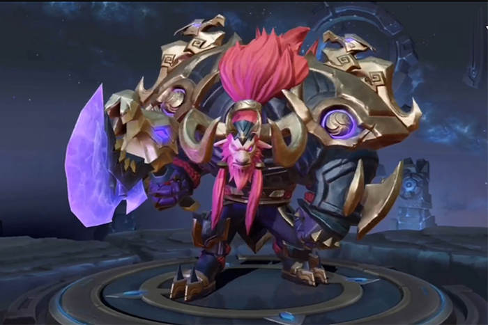 CSGO比赛：选手woxic态度不认真还喷队友？Mouz马上将其摁在替补席