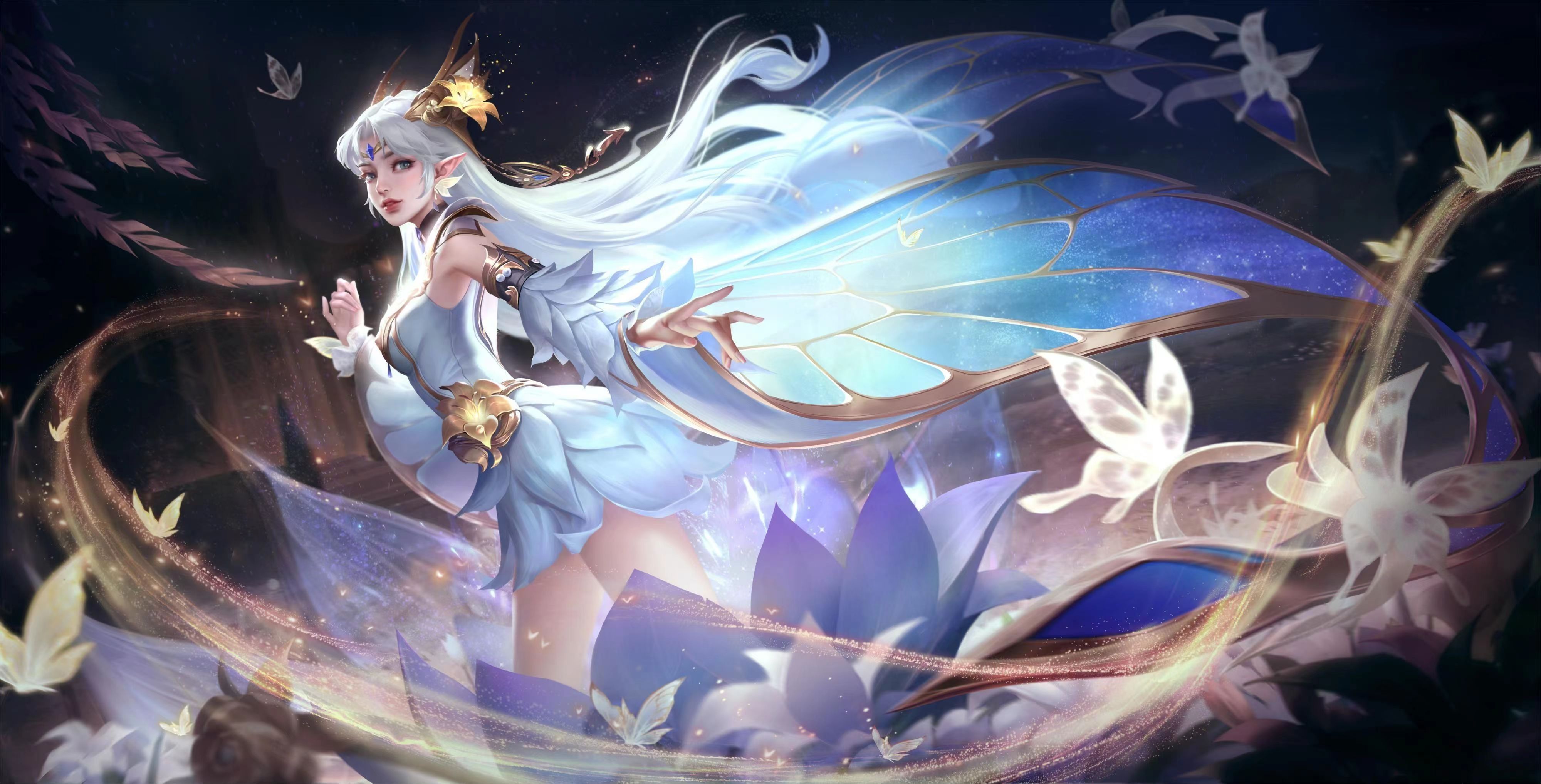 德州扑克里判断比手气重要（在德州扑克中，判断力比运气更关键）