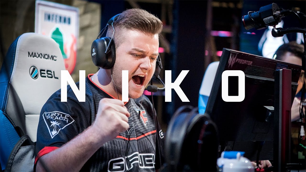 3DMAX 和 Astralis 晋级 IEM Cologne 2025 主舞台